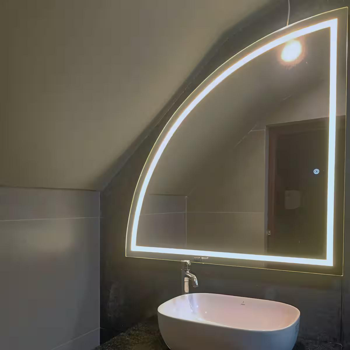 Tira Beach Resort - Wave A x Solis Nature