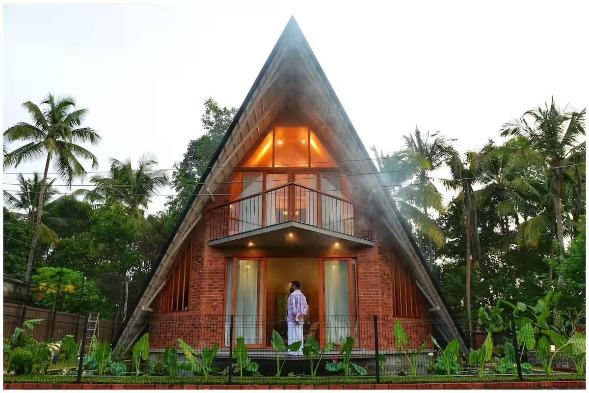 Bimal's Casa De Papel x Solis Nature