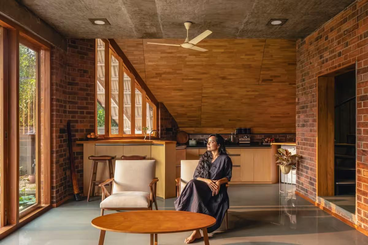 Bimal's Casa De Papel x Solis Nature