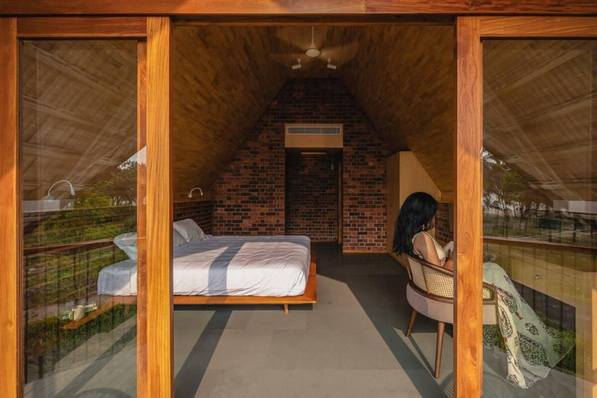Bimal's Casa De Papel x Solis Nature
