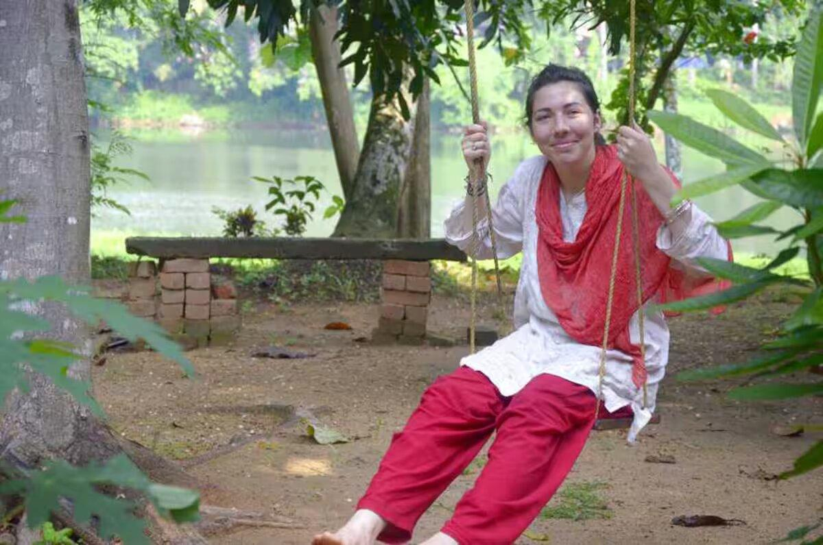 Pranayakulam Homestay x Solis Nature Pranayakulam Homestay x Solis Nature