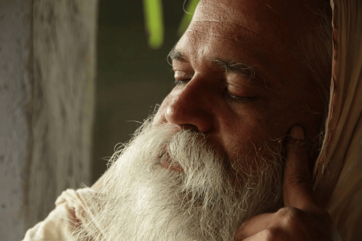 Pranayakulam Homestay x Solis Nature Pranayakulam Homestay x Solis Nature