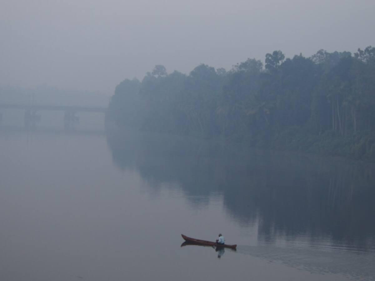 Pranayakulam Homestay x Solis Nature Pranayakulam Homestay x Solis Nature