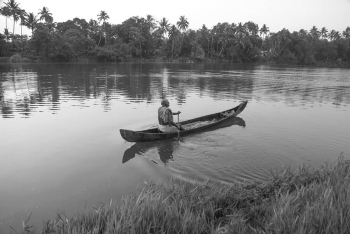 Pranayakulam Homestay x Solis Nature Pranayakulam Homestay x Solis Nature