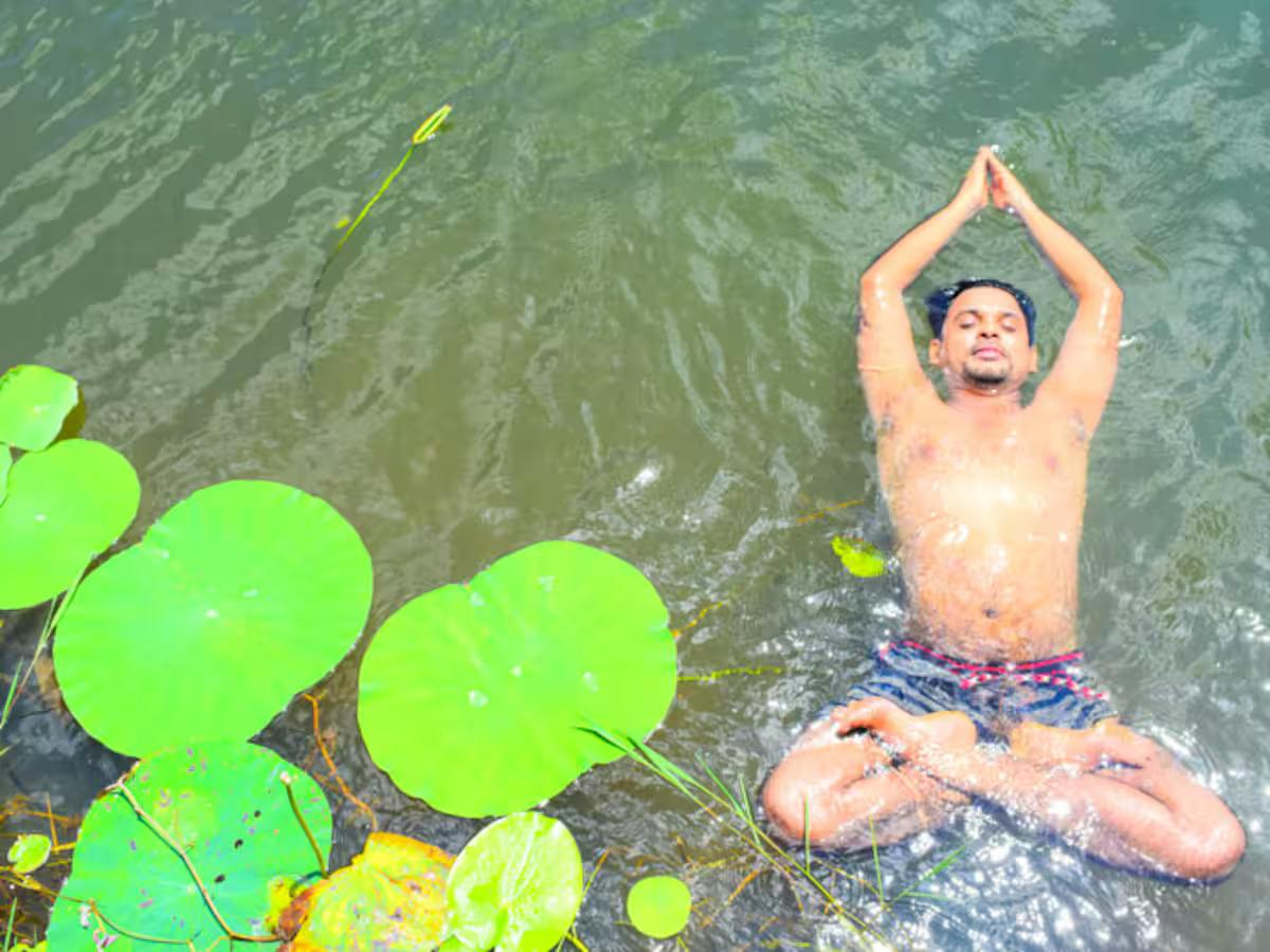 Pranayakulam Homestay x Solis Nature Pranayakulam Homestay x Solis Nature