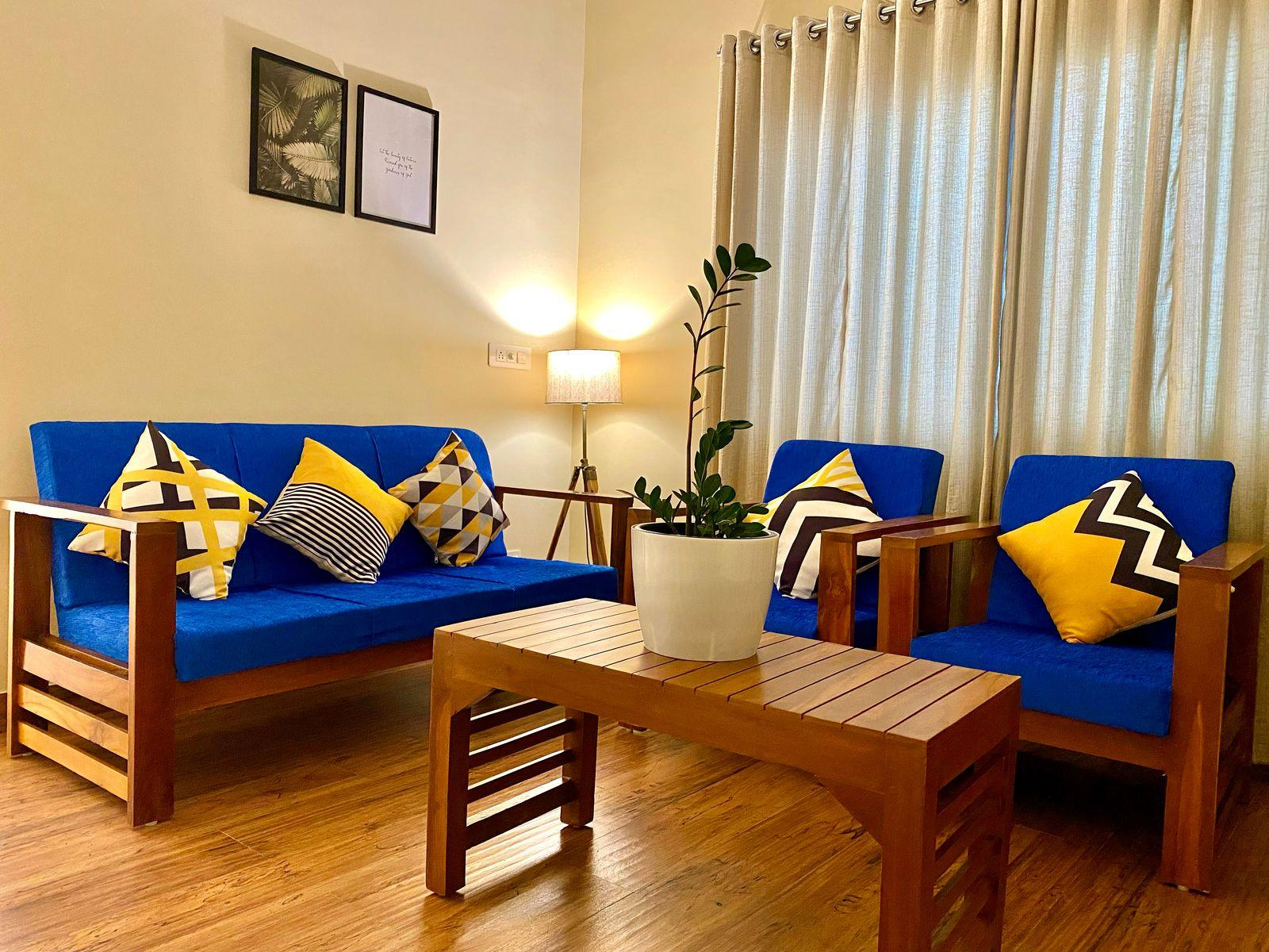 Flower Valley Plantation Homestay x Solis Nature Flower Valley Plantation Homestay x Solis Nature
