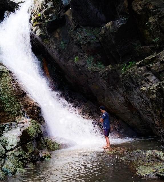 Chembani Holidays and Resorts Kanthalloo x Solis Nature Chembani Holidays and Resorts Kanthalloo x Solis Nature