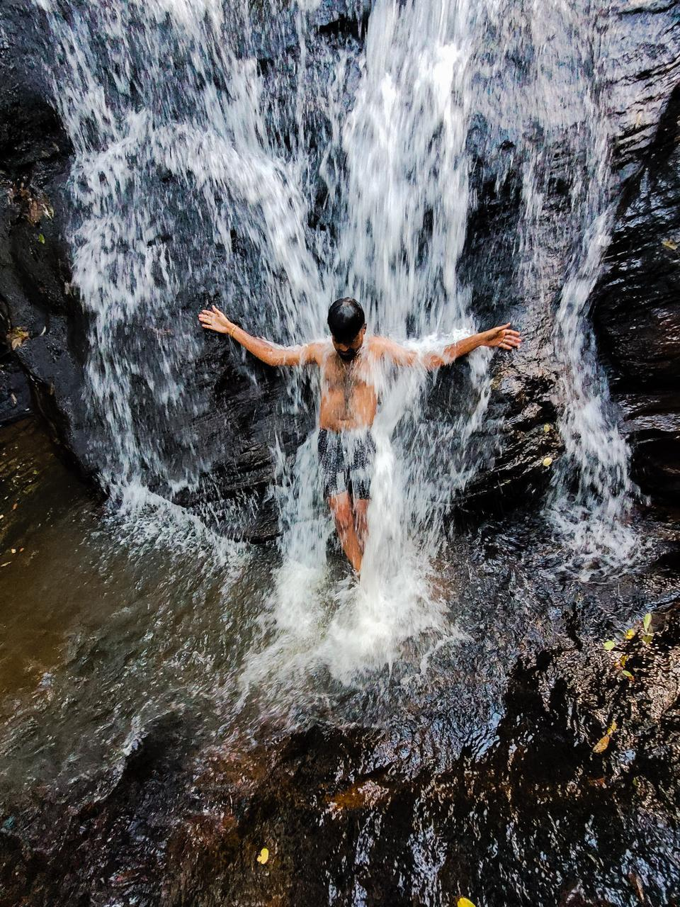 Chembani Holidays and Resorts Kanthalloo x Solis Nature Chembani Holidays and Resorts Kanthalloo x Solis Nature