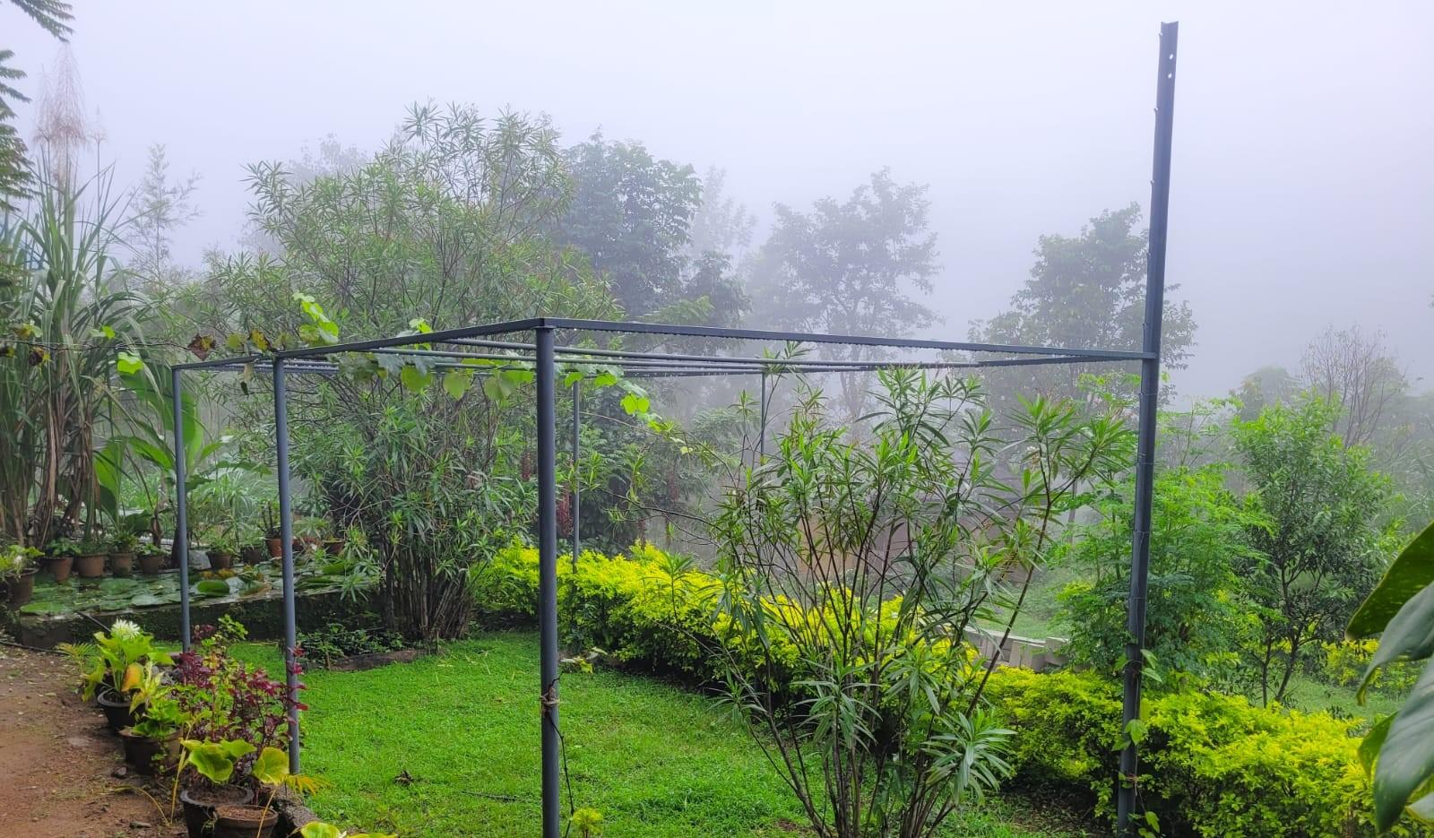 4bhk villa Chembani Holidays and resorts x Solis Nature 4bhk villa Chembani Holidays and resorts x Solis Nature
