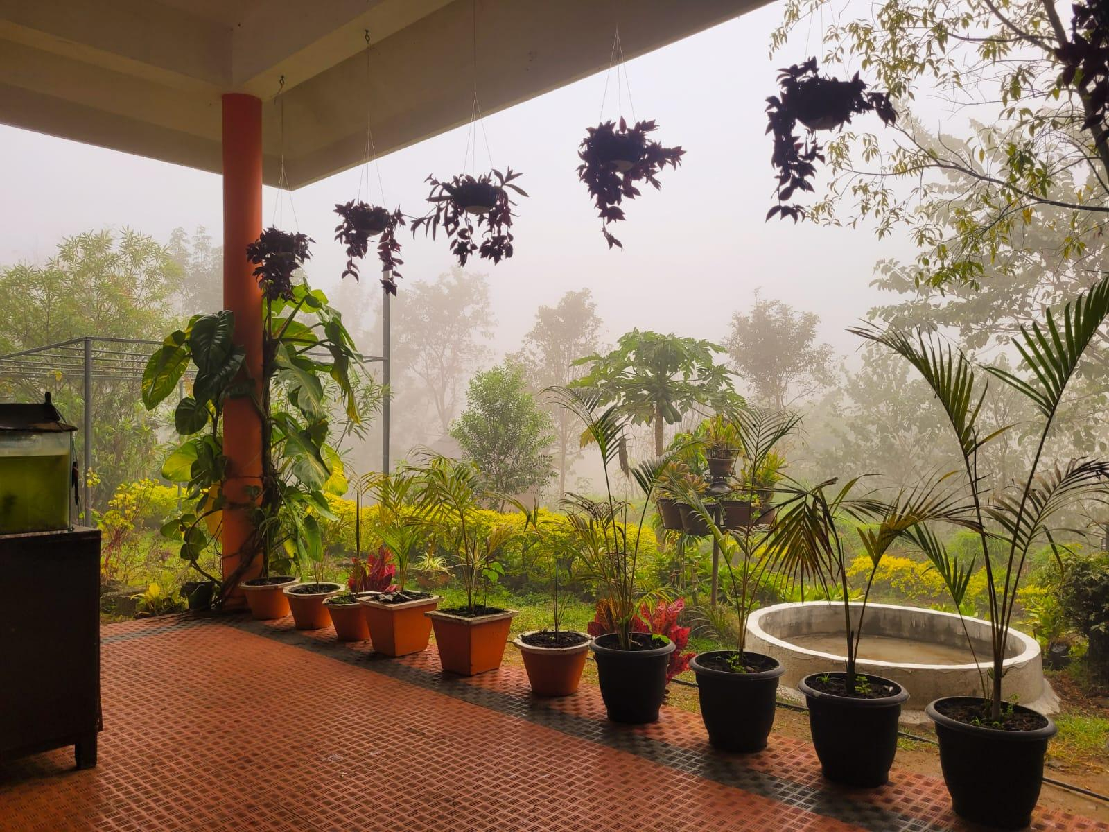 4bhk villa Chembani Holidays and resorts x Solis Nature 4bhk villa Chembani Holidays and resorts x Solis Nature