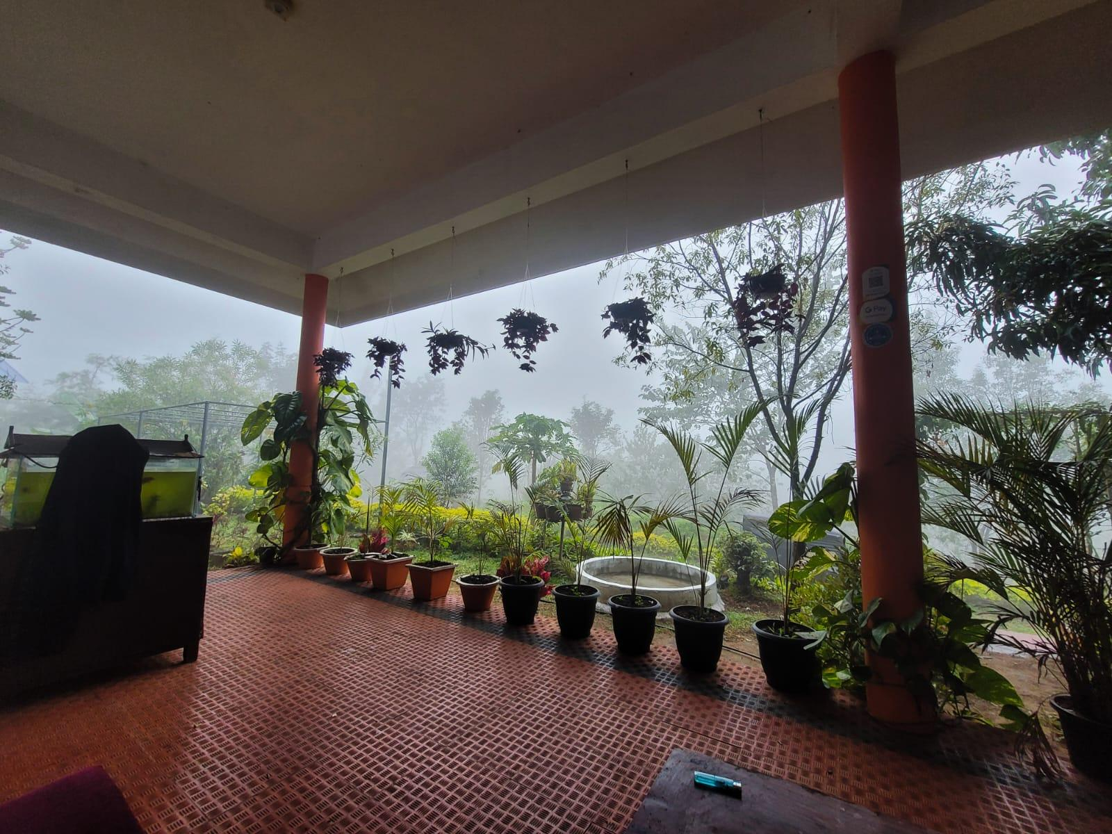 4bhk villa Chembani Holidays and resorts x Solis Nature 4bhk villa Chembani Holidays and resorts x Solis Nature