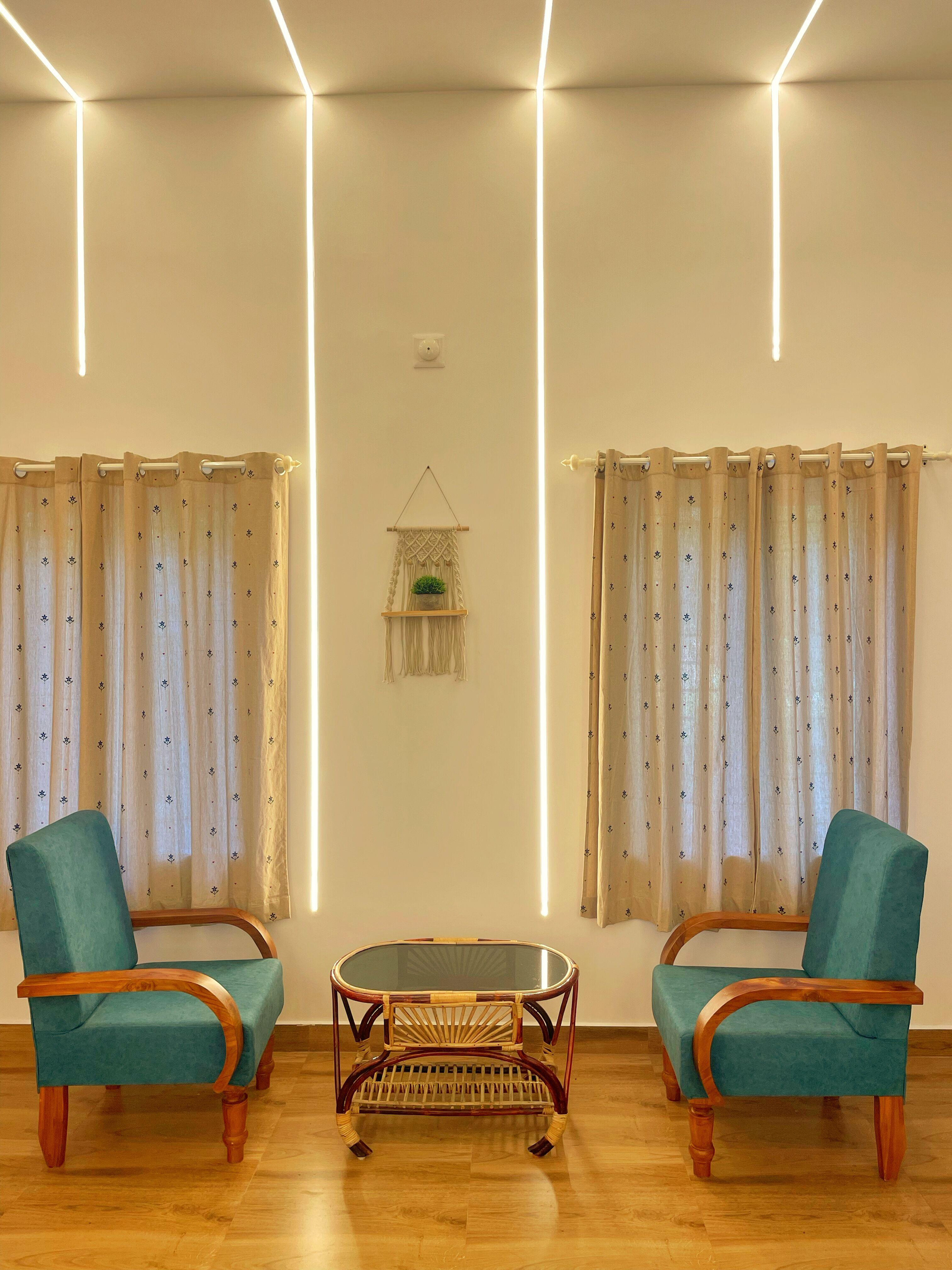 Farmvilla by Lovely nature glamping x Solis Nature Farmvilla by Lovely nature glamping x Solis Nature