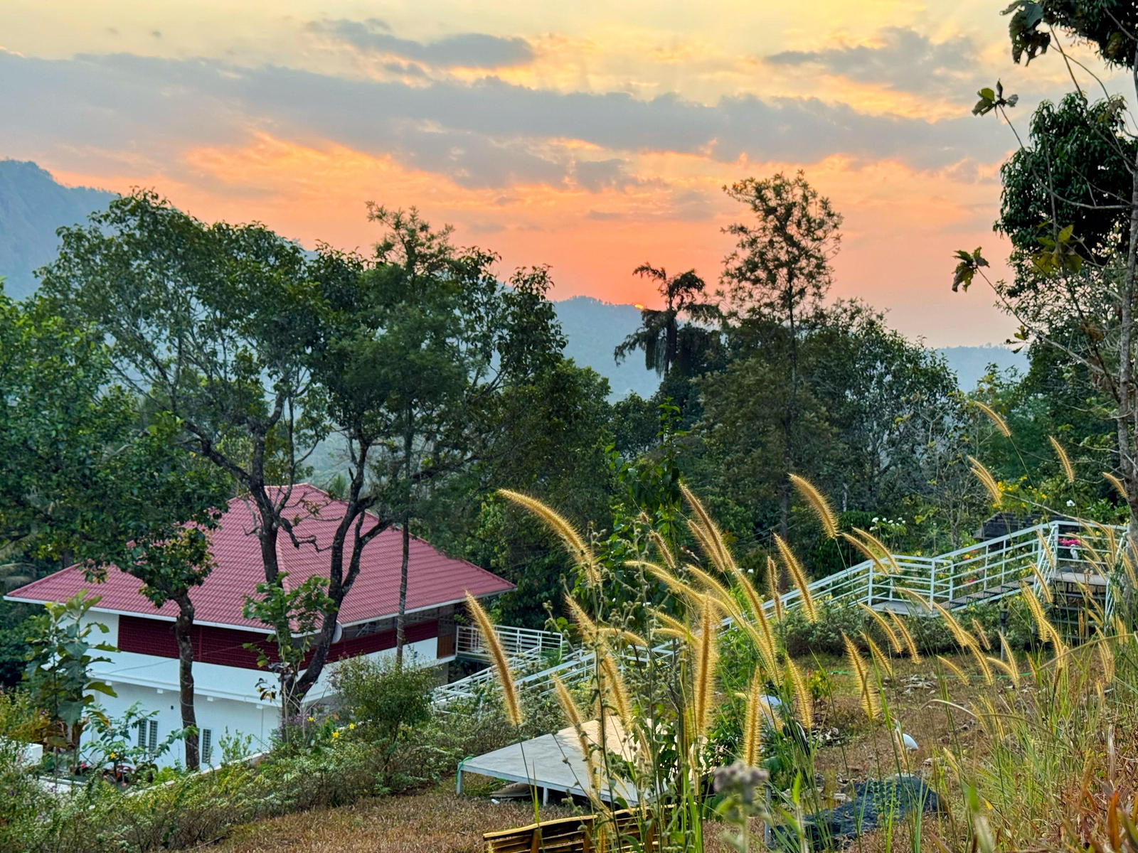 Farmvilla by Lovely nature glamping x Solis Nature Farmvilla by Lovely nature glamping x Solis Nature
