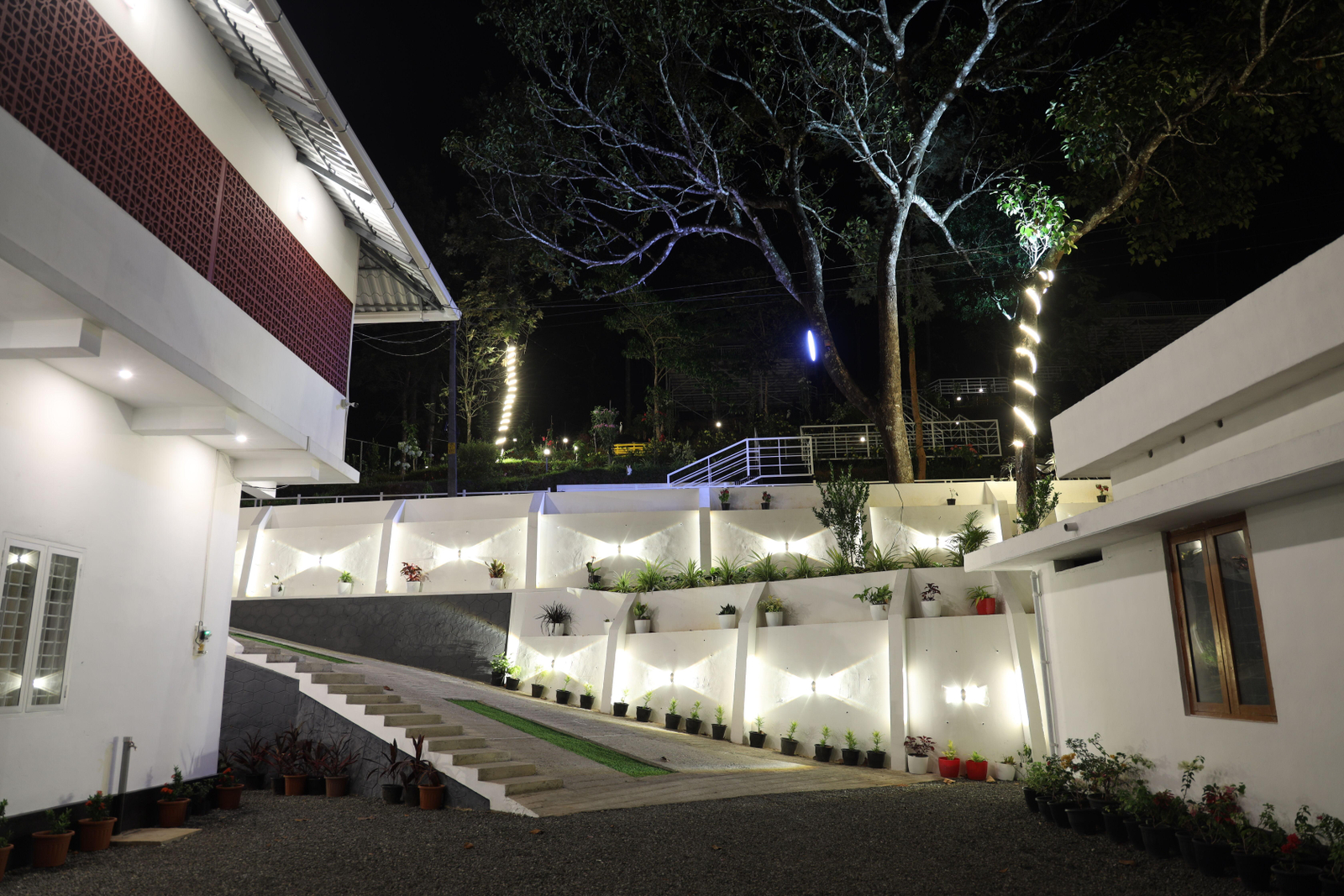 Farmvilla by Lovely nature glamping x Solis Nature Farmvilla by Lovely nature glamping x Solis Nature