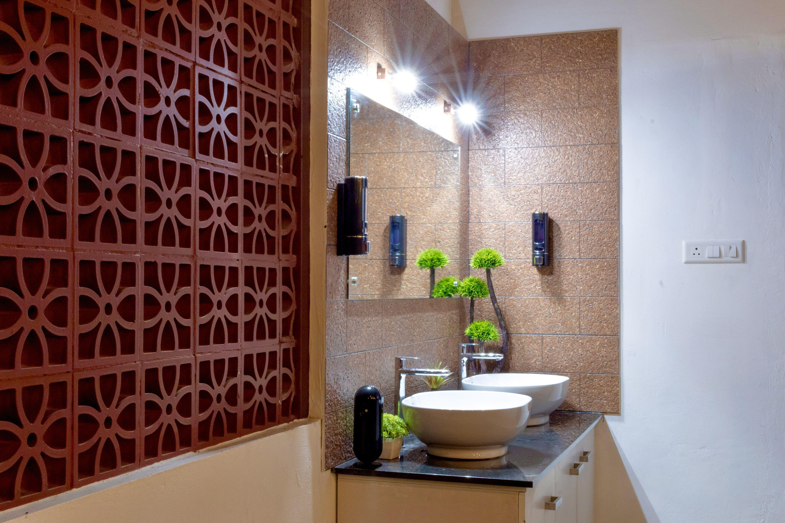 Farmvilla by Lovely nature glamping x Solis Nature Farmvilla by Lovely nature glamping x Solis Nature