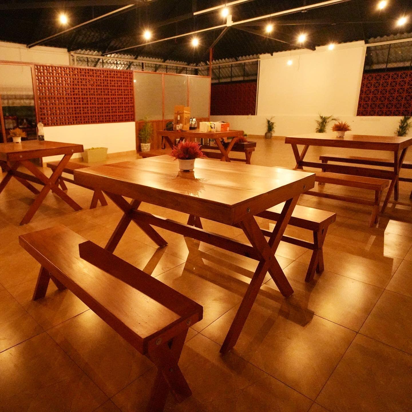 Farmvilla by Lovely nature glamping x Solis Nature Farmvilla by Lovely nature glamping x Solis Nature