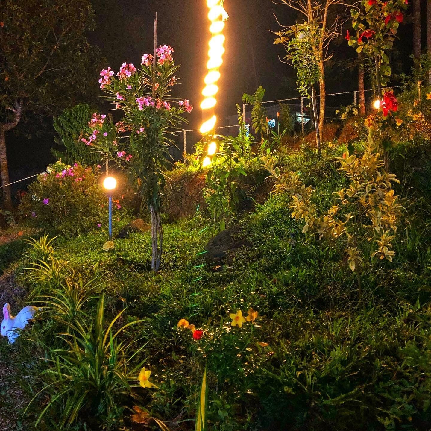 Farmvilla by Lovely nature glamping x Solis Nature Farmvilla by Lovely nature glamping x Solis Nature