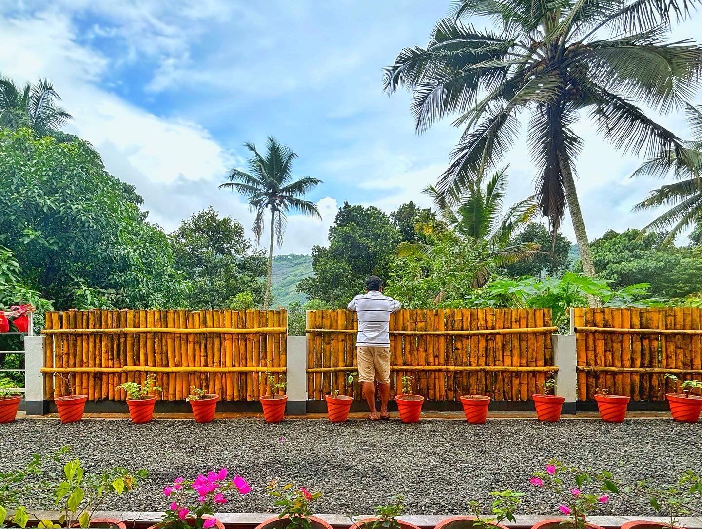 Farmvilla by Lovely nature glamping x Solis Nature Farmvilla by Lovely nature glamping x Solis Nature