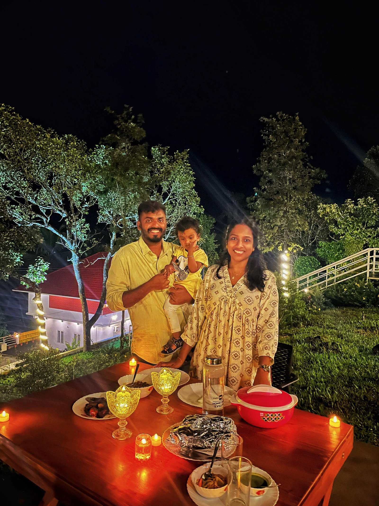Farmvilla by Lovely nature glamping x Solis Nature Farmvilla by Lovely nature glamping x Solis Nature