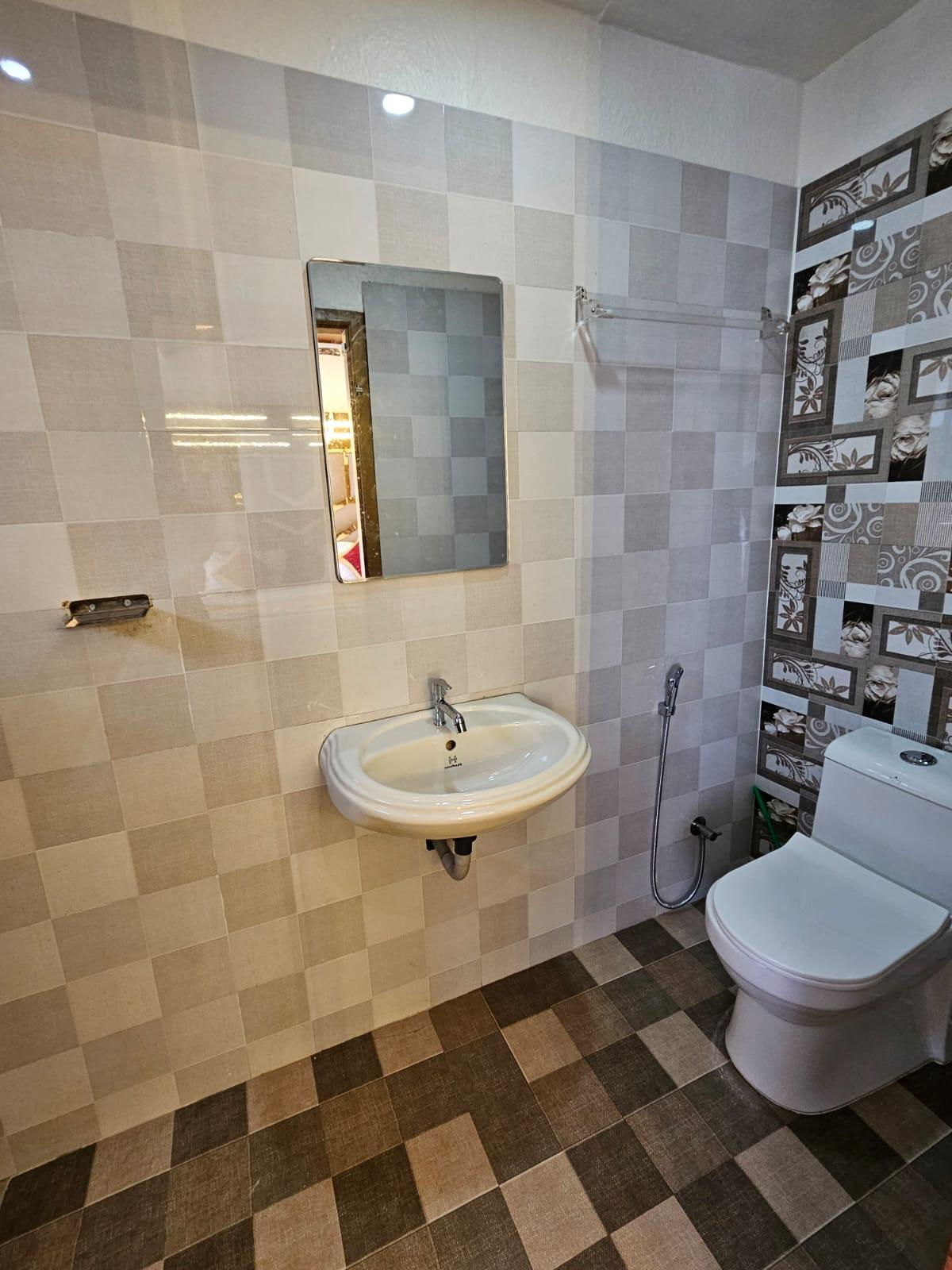3 rooms Kayal Rani by Nohark house boats x Solis Nature 3 rooms Kayal Rani by Nohark house boats x Solis Nature