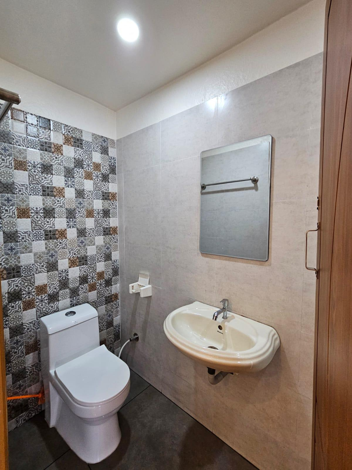 3 rooms Kayal Rani by Nohark house boats x Solis Nature 3 rooms Kayal Rani by Nohark house boats x Solis Nature