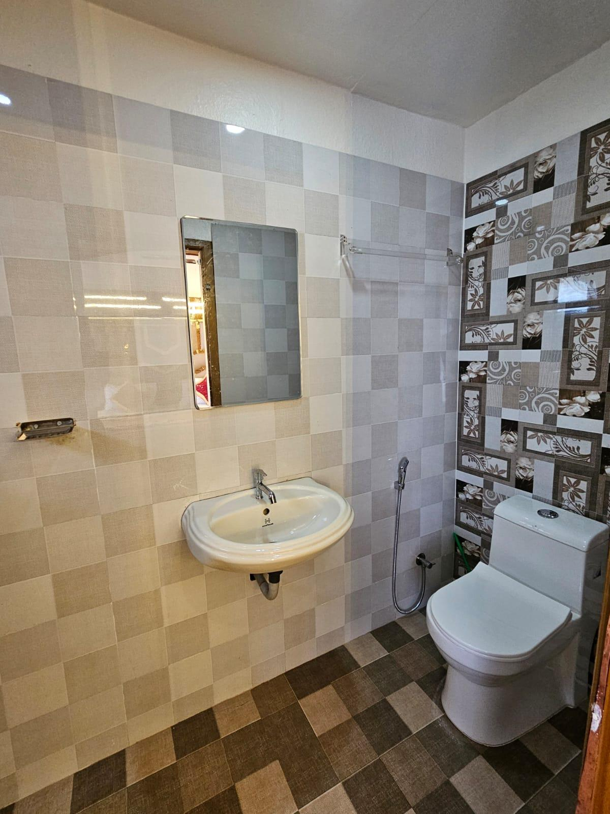 3 rooms Kayal Rani by Nohark house boats x Solis Nature 3 rooms Kayal Rani by Nohark house boats x Solis Nature