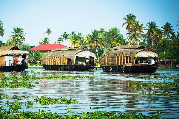 5 rooms Papapalil by Nohark Houseboats x Solis Nature 5 rooms Papapalil by Nohark Houseboats x Solis Nature