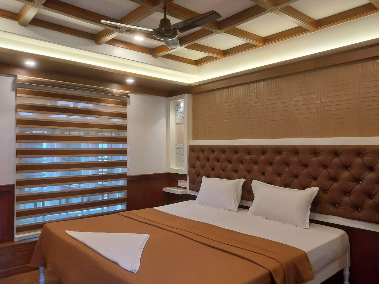 5 rooms Papapalil by Nohark Houseboats x Solis Nature 5 rooms Papapalil by Nohark Houseboats x Solis Nature