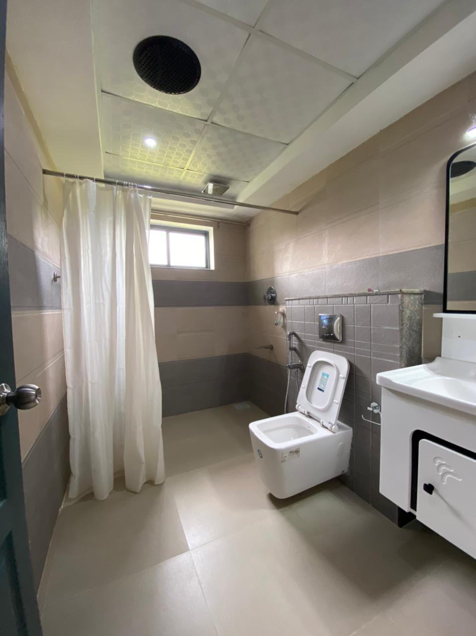 2BHK Villa by Mannoor x Solis Nature