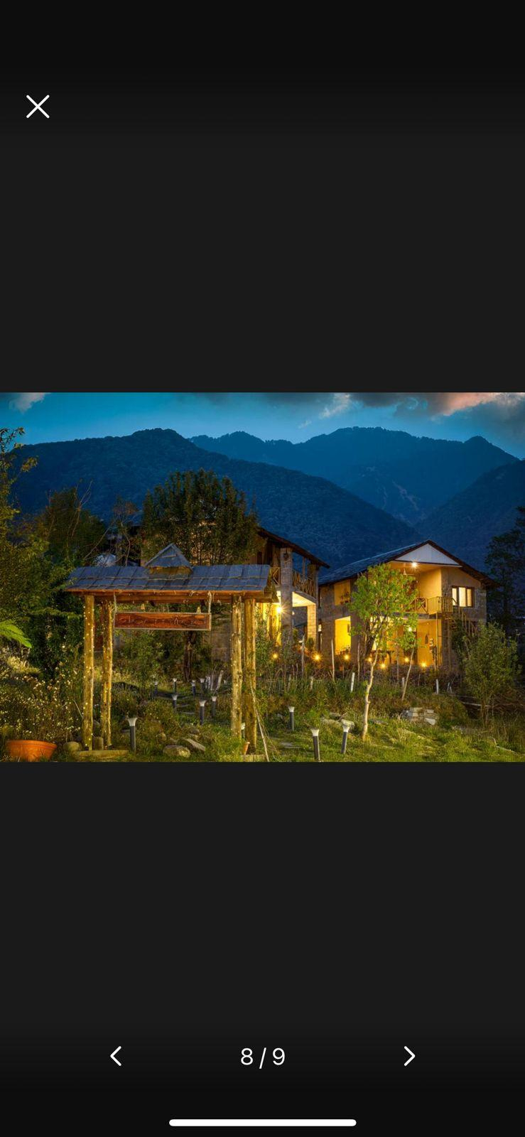 Dormigo Bir x Solis Nature Dormigo Bir x Solis Nature