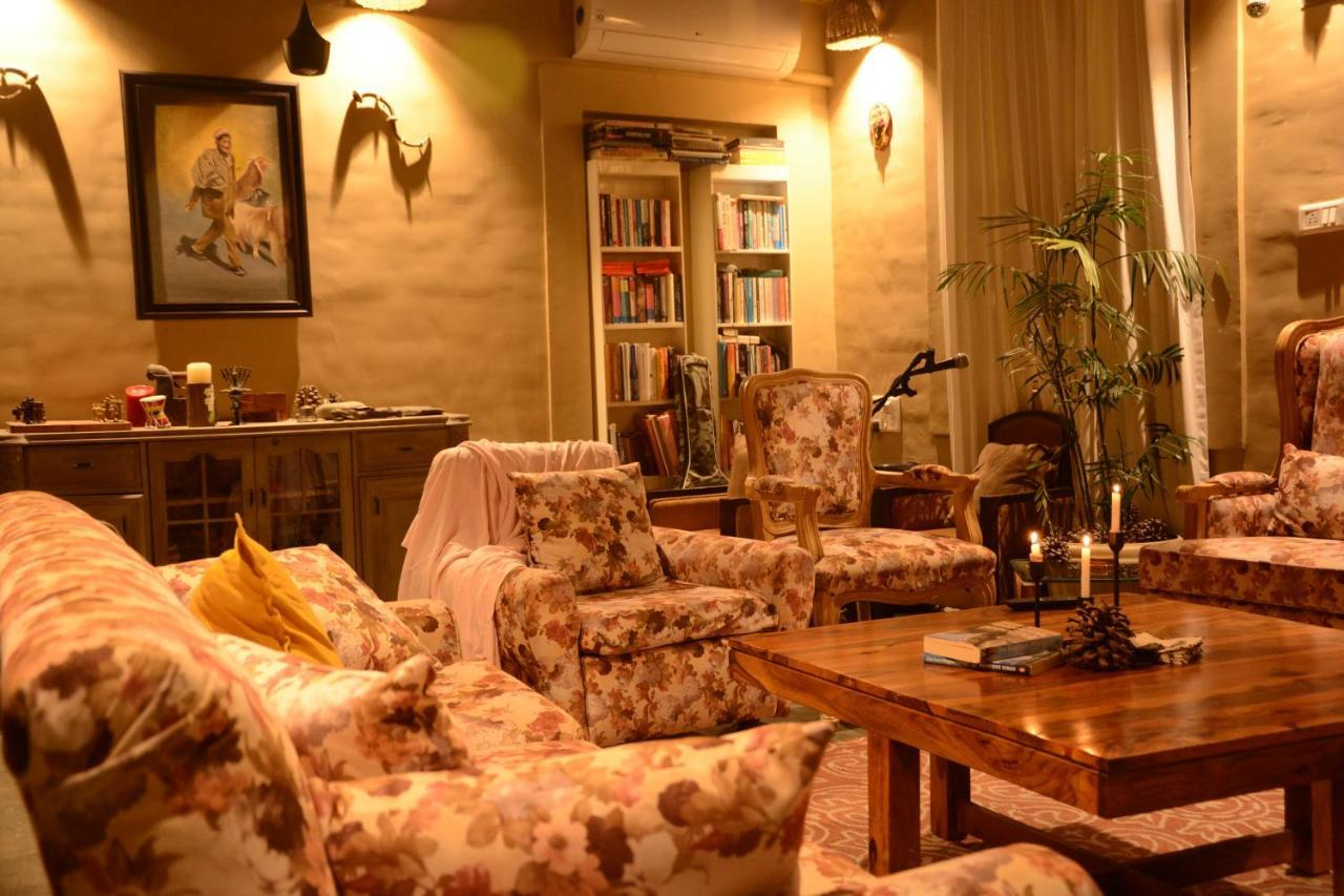 Musafir a Homestay x Solis Nature Musafir a Homestay x Solis Nature