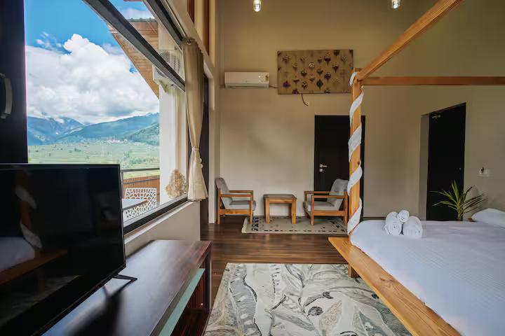 Kaizen Villa x Solis Nature Kaizen Villa x Solis Nature