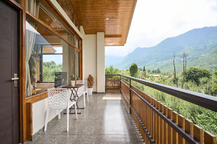 Kaizen Villa x Solis Nature Kaizen Villa x Solis Nature