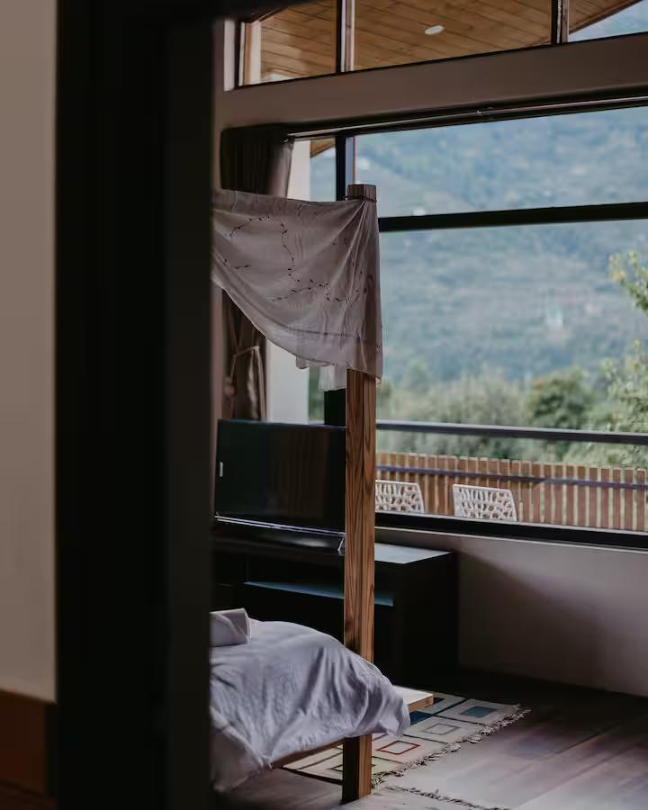 Kaizen Villa x Solis Nature Kaizen Villa x Solis Nature
