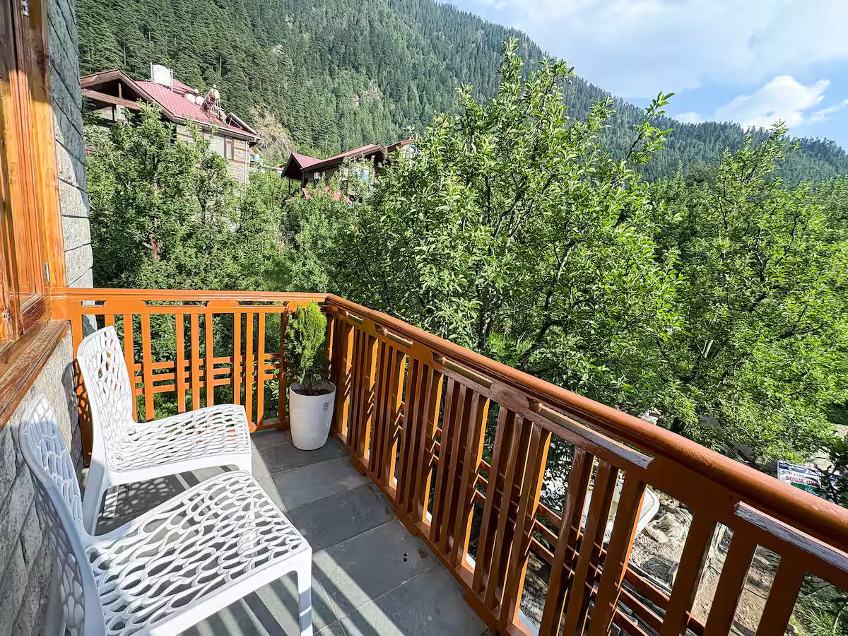 Karjan Villa x Solis Nature Karjan Villa x Solis Nature