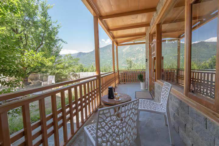 Karjan Villa x Solis Nature Karjan Villa x Solis Nature