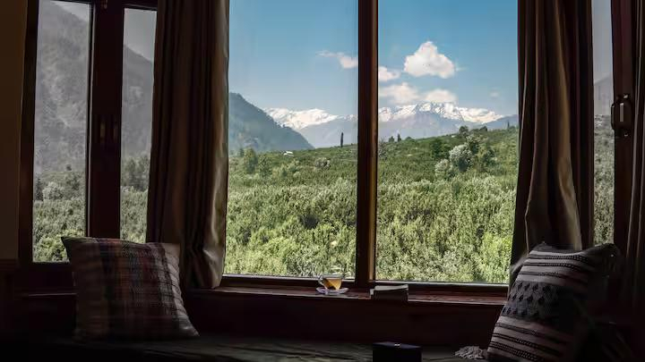 Karjan Villa x Solis Nature Karjan Villa x Solis Nature