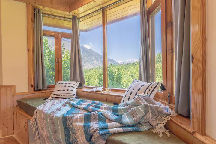 Karjan Villa x Solis Nature Karjan Villa x Solis Nature