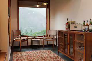Bespoke 2-Room Combo in Luxury Villa x Solis Nature Bespoke 2-Room Combo in Luxury Villa x Solis Nature