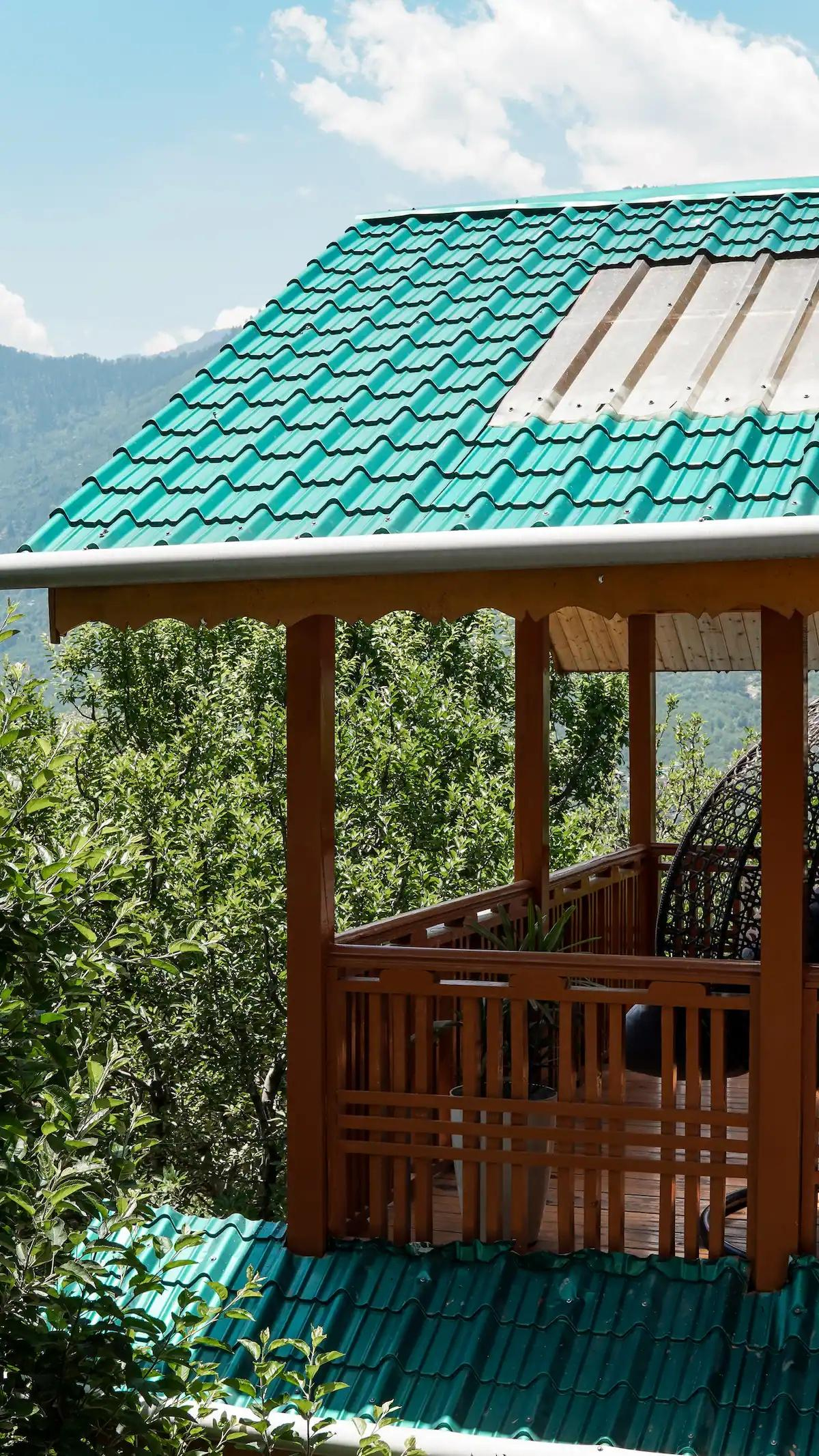 The Luxe Estate - 5 Rooms in a Villa x Solis Nature The Luxe Estate - 5 Rooms in a Villa x Solis Nature