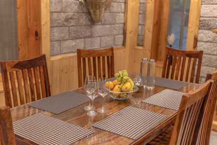 Secluded 3 Rooms in Luxe Villa x Solis Nature Secluded 3 Rooms in Luxe Villa x Solis Nature