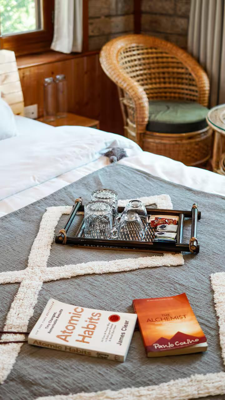 Rare Find : 3-Room with Living Area x Solis Nature Rare Find : 3-Room with Living Area x Solis Nature