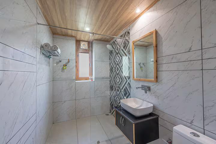 Rare Find : 3-Room with Living Area x Solis Nature Rare Find : 3-Room with Living Area x Solis Nature