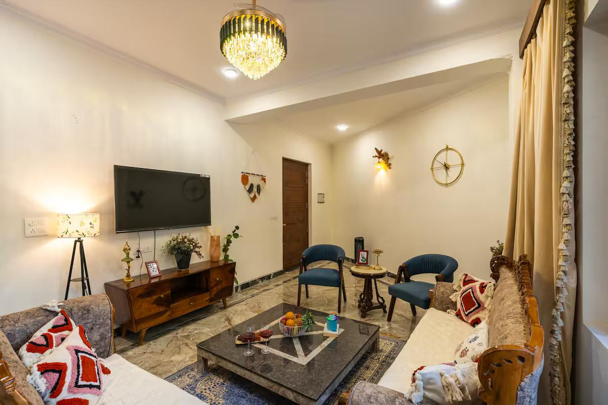 Mountain Views, Meals & More|Near Kasaul x Solis Nature Mountain Views, Meals & More|Near Kasaul x Solis Nature