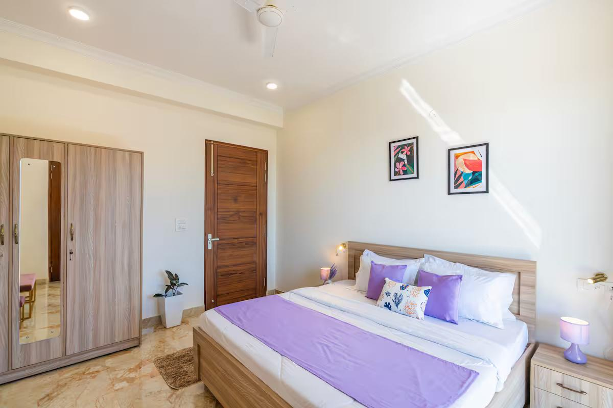 Mountain Views, Meals & More|Near Kasaul x Solis Nature Mountain Views, Meals & More|Near Kasaul x Solis Nature