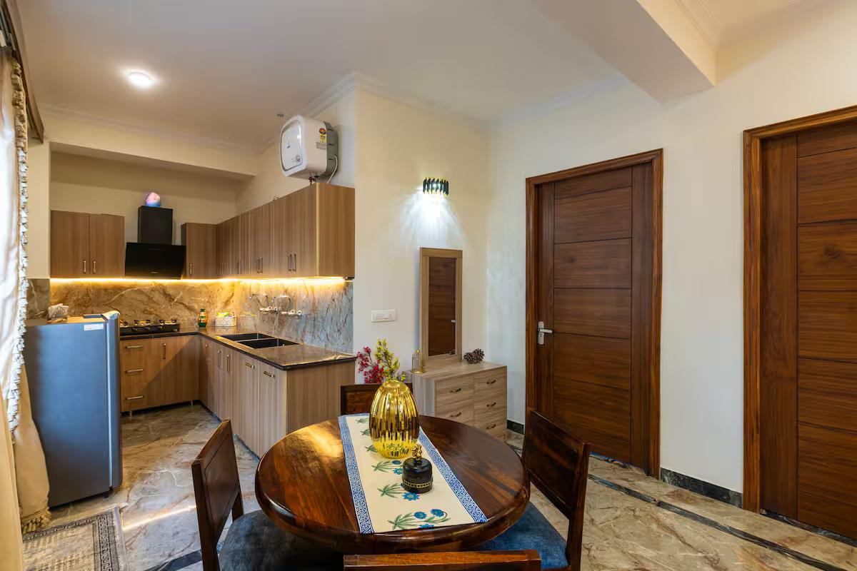Mountain Views, Meals & More|Near Kasaul x Solis Nature Mountain Views, Meals & More|Near Kasaul x Solis Nature