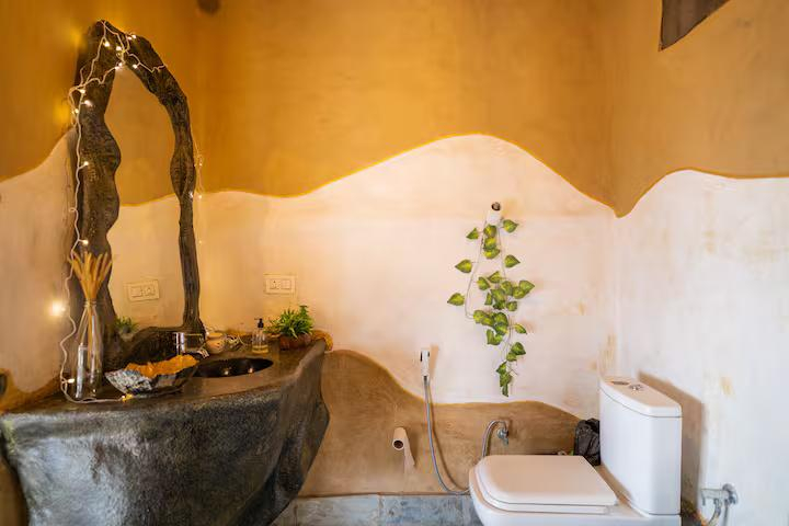 Boutique Mudroom in an Architect's dream x Solis Nature Boutique Mudroom in an Architect's dream x Solis Nature