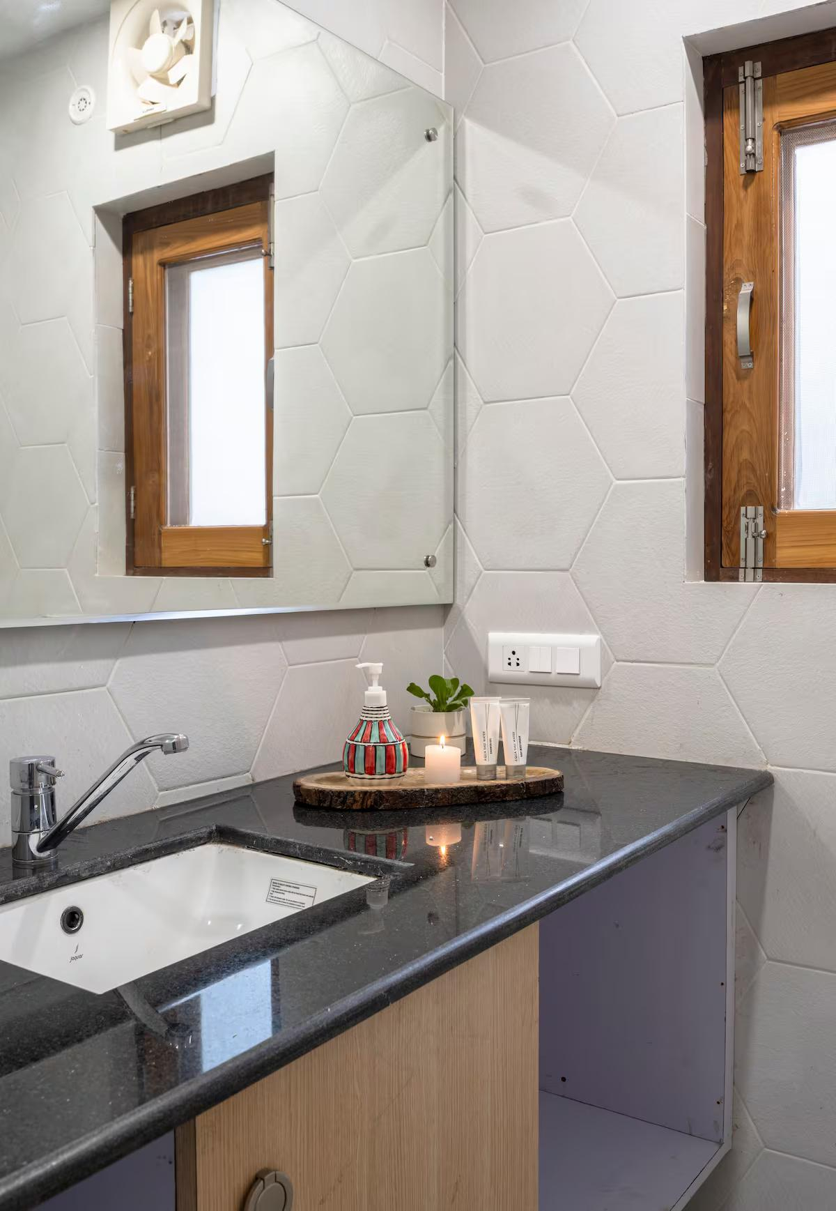 Cosy Cottage with 5 Star Views x Solis Nature