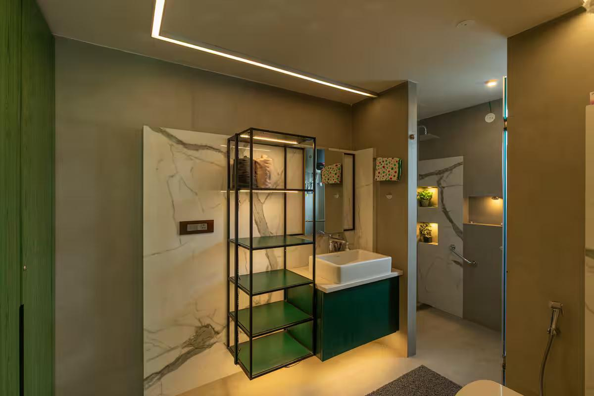 Luxe Villa with Pool & more near Kasauli x Solis Nature