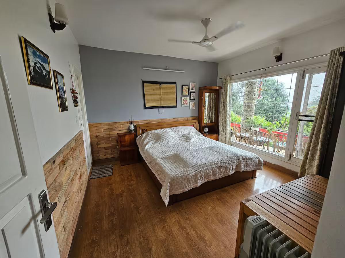 Tathastu Cottage x Solis Nature Tathastu Cottage x Solis Nature